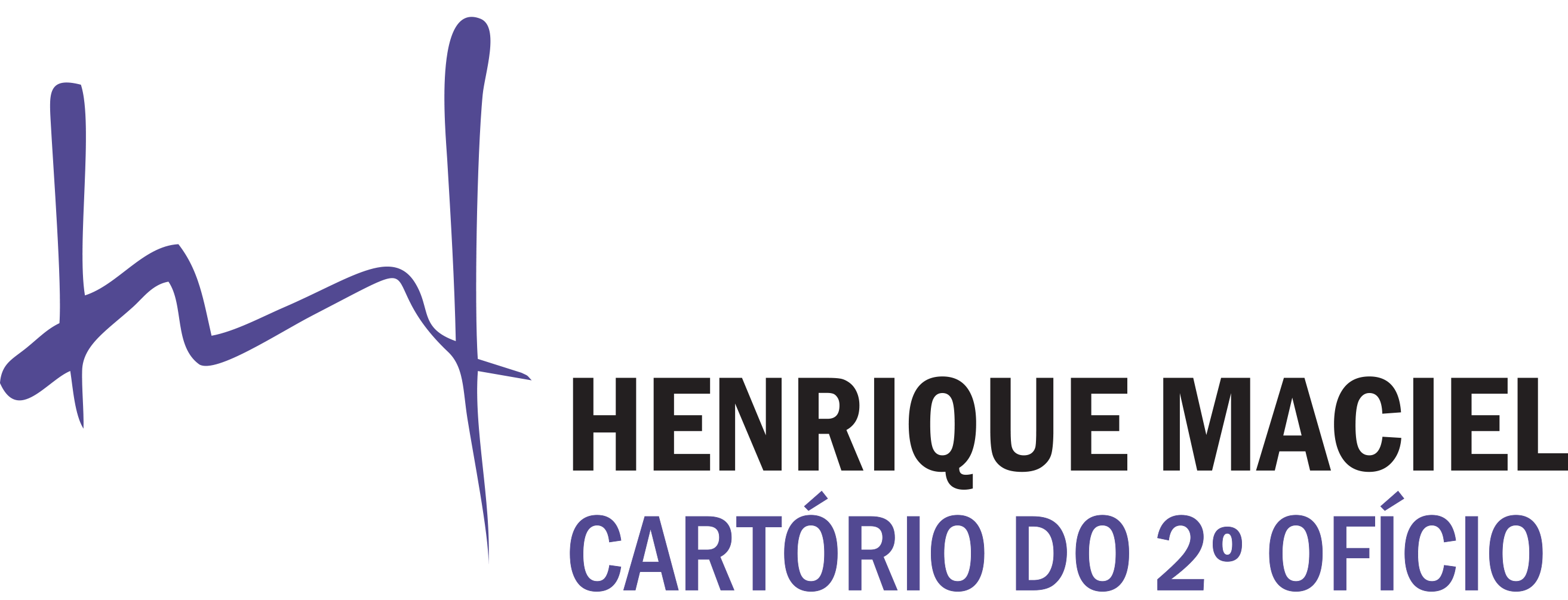 CARTORIO